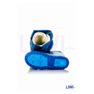 Buty "Torvi Onega Blue"