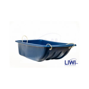 Sanki LIWI 80/42/22cm SL1