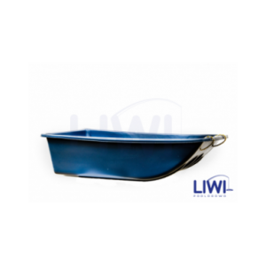 Sanki LIWI 100/53/26cm  SL3