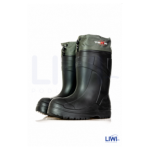 Buty Torvi -60'C