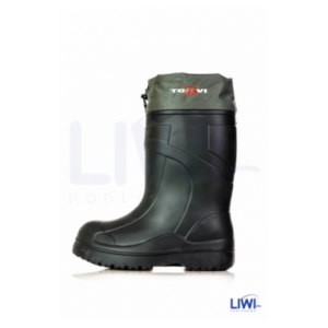 Buty Torvi -60'C