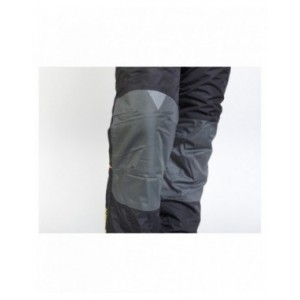 Kombinezon Norfin Atlantis