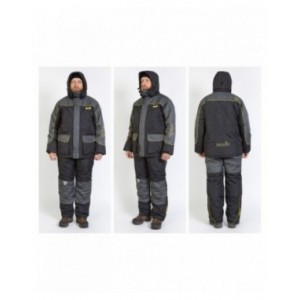 Kombinezon Norfin Atlantis