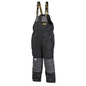 Kombinezon Norfin Atlantis