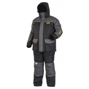 Kombinezon Norfin Atlantis