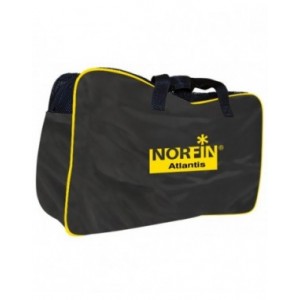 Kombinezon Norfin Atlantis