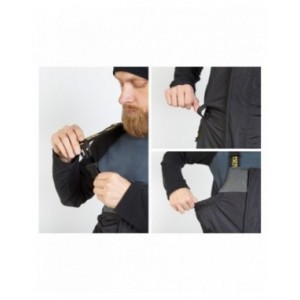 Kombinezon Norfin Atlantis