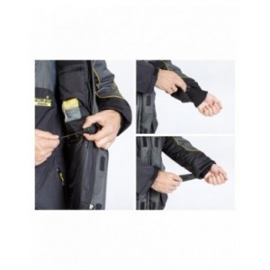 Kombinezon Norfin Atlantis