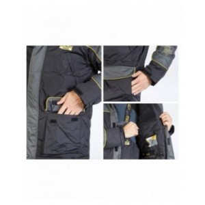 Kombinezon Norfin Atlantis