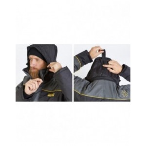 Kombinezon Norfin Atlantis