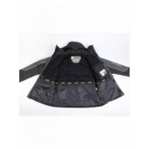 Kombinezon Norfin Atlantis