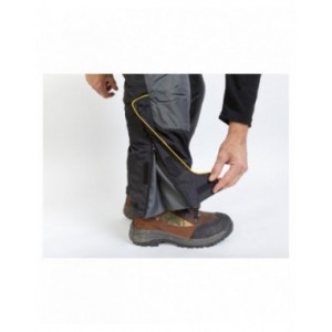 Kombinezon Norfin Atlantis