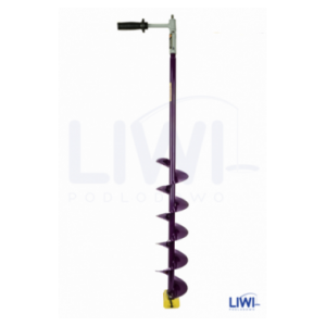 Wiertło do adaptera Nero