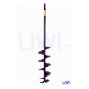 Wiertło do adaptera Nero