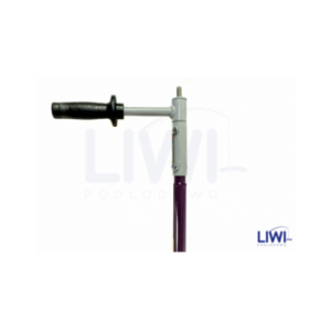 Wiertło do adaptera Nero