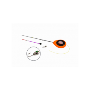 Zestaw podlodowy Ultra Light ZP3