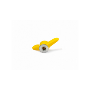 Motylek zapasowy Nero MN1