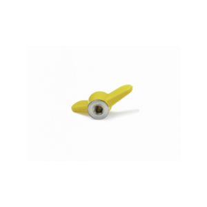 Motylek zapasowy Nero MN1