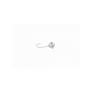 Mormyszka Kadra Łotwy MWY11/1 gruszka sport