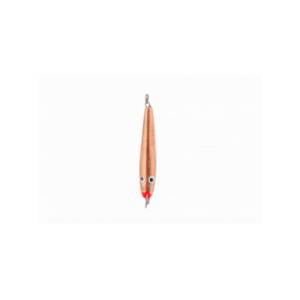 Blaszka Podlodowa Cold Jig Sakana BS1