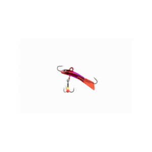 Balansówka Jig Kijanka Sakana BS2