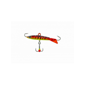 Balansówka Jig Slim Sakana BS3