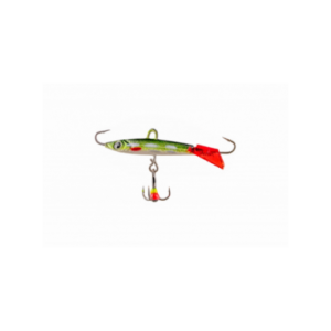 Balansówka Jig Slim Sakana BS3