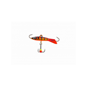 Balansówka Jig Frend Sakana BS4