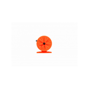 Kołowrotek poliwęglanowy KOŁ9