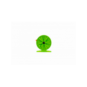 Kołowrotek poliwęglanowy KOŁ9