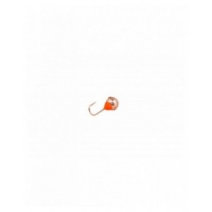 Mormyszka „Dyskoteka Master” MWD6/5