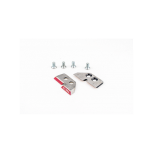 Noże do świdra Tonar