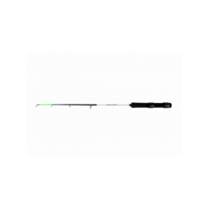 Wędka Luxfish Ice W22