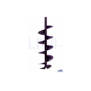 Wiertło do adaptera Nero