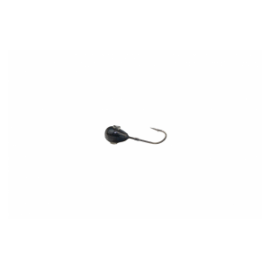 Mormyszka Kadra Łotwy MWY11/3 lusterko sport