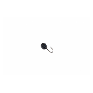 Mormyszka Kadra Łotwy MWY11/3 lusterko sport