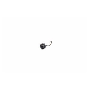 Mormyszka Kadra Łotwy MWY11/3 lusterko sport