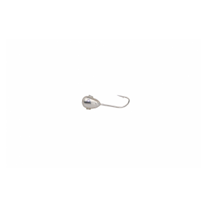 Mormyszka Kadra Łotwy MWY11/3 lusterko sport