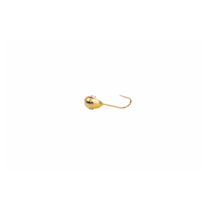 Mormyszka Kadra Łotwy MWY11/3 lusterko sport