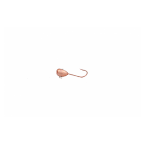 Mormyszka Kadra Łotwy MWY11/3 lusterko sport