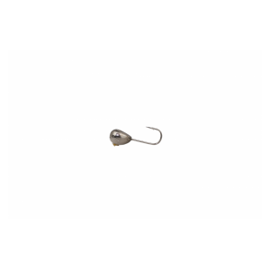 Mormyszka Kadra Łotwy MWY11/3 lusterko sport