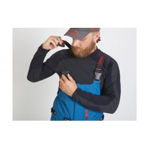 Kombinezon Norfin Tornado