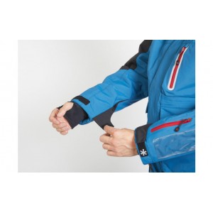 Kombinezon Norfin Tornado