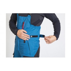 Kombinezon Norfin Tornado