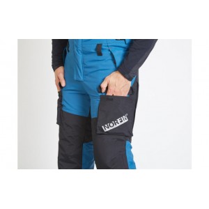 Kombinezon Norfin Tornado