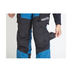 Kombinezon Norfin Tornado