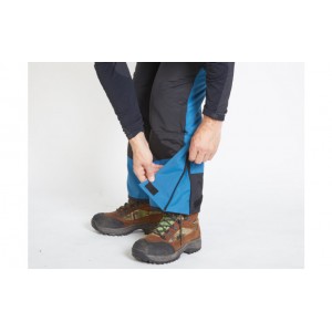 Kombinezon Norfin Tornado