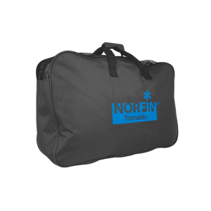 Kombinezon Norfin Tornado