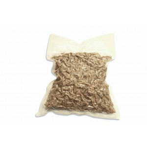 Robak Biały Tłusty Angolek AB