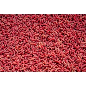 Pinka Czerwona PIN CZ